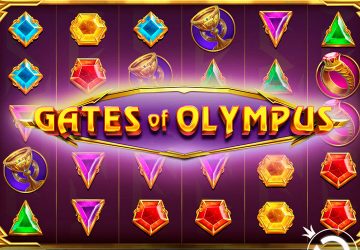 NetEnt - игровой автомат онлайн от Various с RTP 95.58%