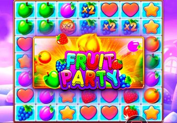 Microgaming - игровой автомат онлайн от Various с RTP 95.98%